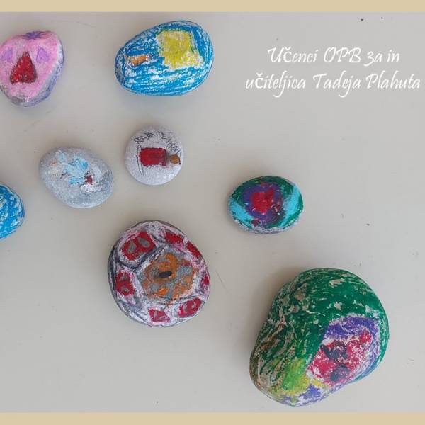 kamni_OPB_3a (2).jpg